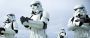 Disney kündigt weitere Star-Wars-Anthologie für 2020 an | Serienjunkies.de